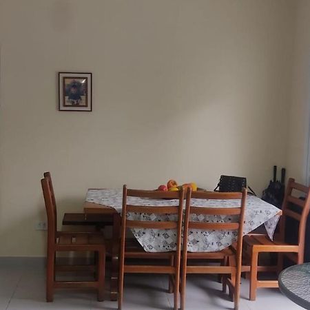 Casa Com Piscina Peruibe Villa Dış mekan fotoğraf